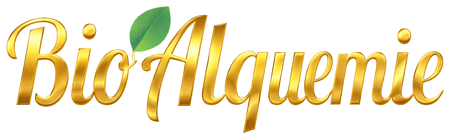 Healing Frequencies: The Complete Guide to Sound Healing | Bio Alquémie